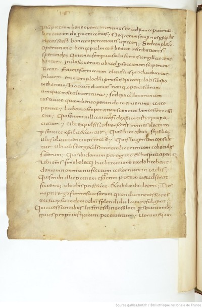 ParisBNFBaluze270_320_f152v