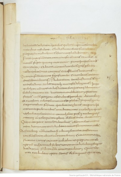 ParisBNFBaluze270_321_f153r