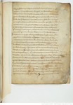 ParisBNFBaluze270_323_f154r