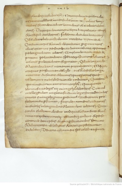 ParisBNFBaluze270_324_f154v