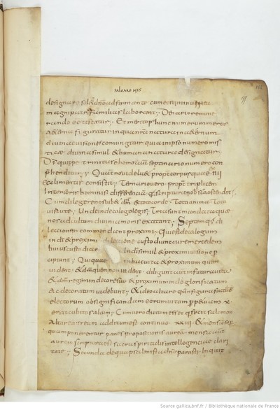 ParisBNFBaluze270_325_f155r