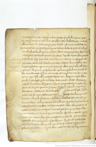 ParisBNFBaluze270_326_f155v