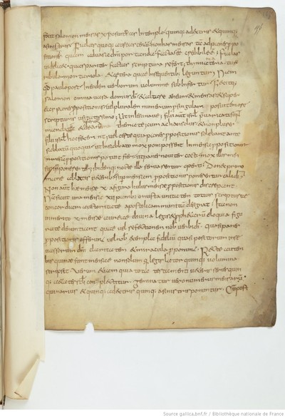 ParisBNFBaluze270_327_f156r