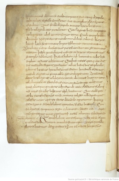 ParisBNFBaluze270_328_f156v