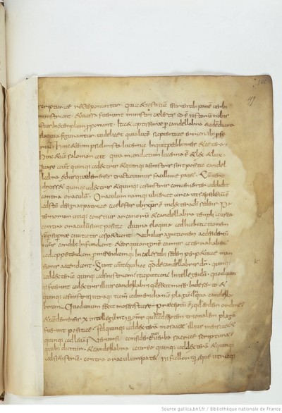 ParisBNFBaluze270_329_f157r