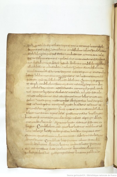 ParisBNFBaluze270_330_f157v