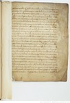 ParisBNFBaluze270_331_f158r