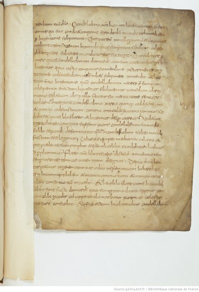 ParisBNFBaluze270_331_f158r