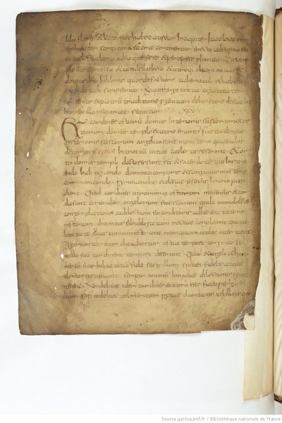 ParisBNFBaluze270_332_f158v