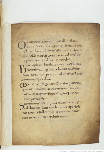 ParisBNFBaluze270_333_f159r