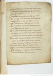 ParisBNFBaluze270_335_f160r