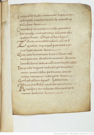 ParisBNFBaluze270_335_f160r