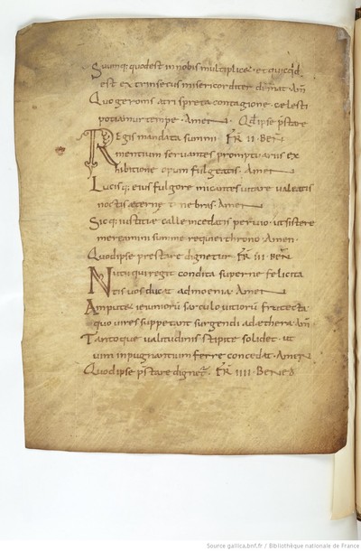 ParisBNFBaluze270_336_f160v