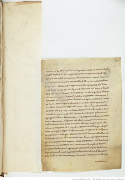 ParisBNFBaluze270_337_f161r