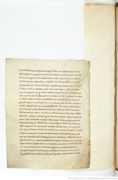 ParisBNFBaluze270_338_f161v
