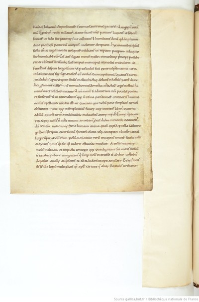 ParisBNFBaluze270_340_f162v