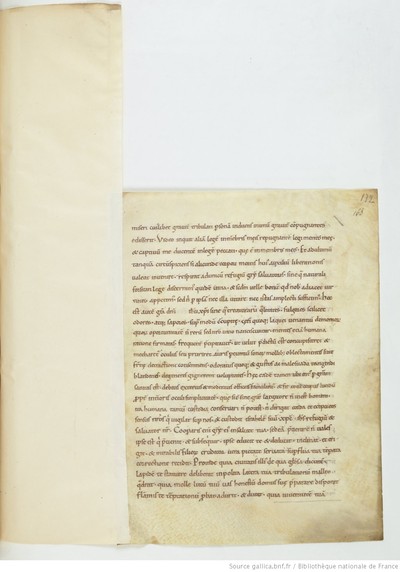 ParisBNFBaluze270_341_f163r