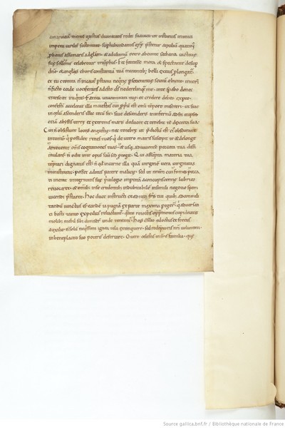 ParisBNFBaluze270_344_f164v