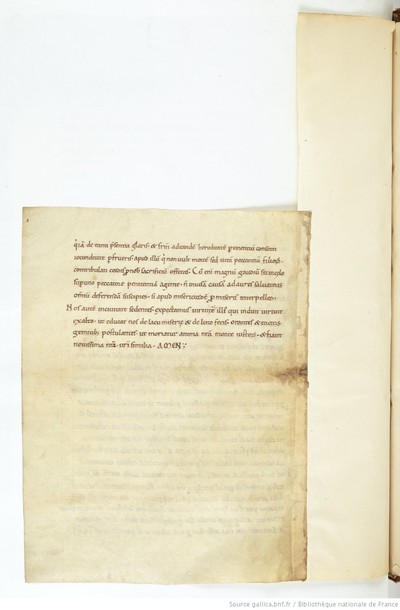 ParisBNFBaluze270_346_f165v