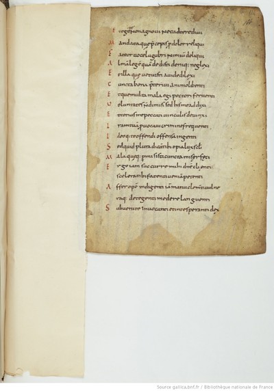 ParisBNFBaluze270_347_f166r