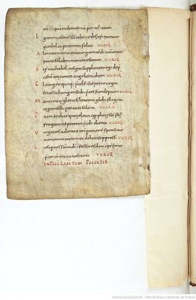 ParisBNFBaluze270_348_f166v