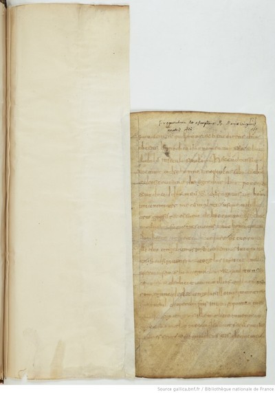 ParisBNFBaluze270_349_f167r