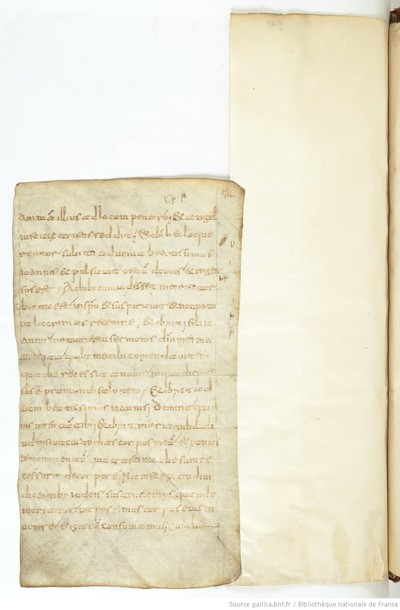 ParisBNFBaluze270_350_f167v