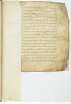 ParisBNFBaluze270_351_f168r