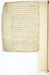 ParisBNFBaluze270_352_f168v