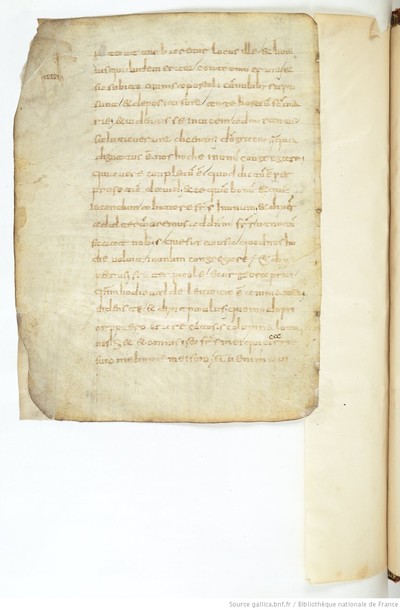 ParisBNFBaluze270_352_f168v