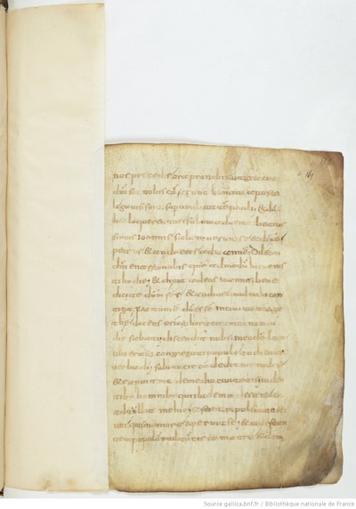 ParisBNFBaluze270_353_f169r