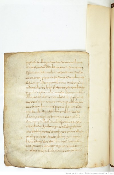 ParisBNFBaluze270_354_f169v