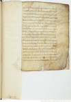 ParisBNFBaluze270_355_f170r