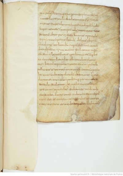 ParisBNFBaluze270_355_f170r