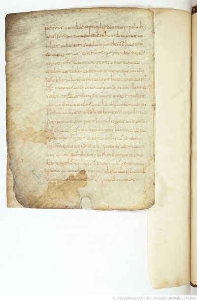 ParisBNFBaluze270_356_f170v