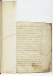 ParisBNFBaluze270_357_f171r
