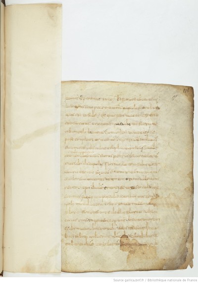 ParisBNFBaluze270_357_f171r