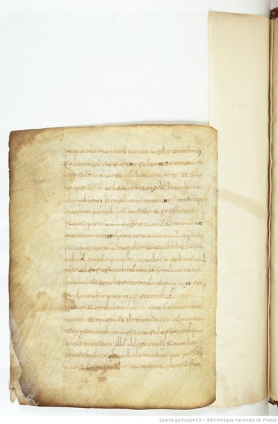 ParisBNFBaluze270_358_f171v