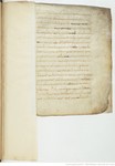 ParisBNFBaluze270_359_f172r