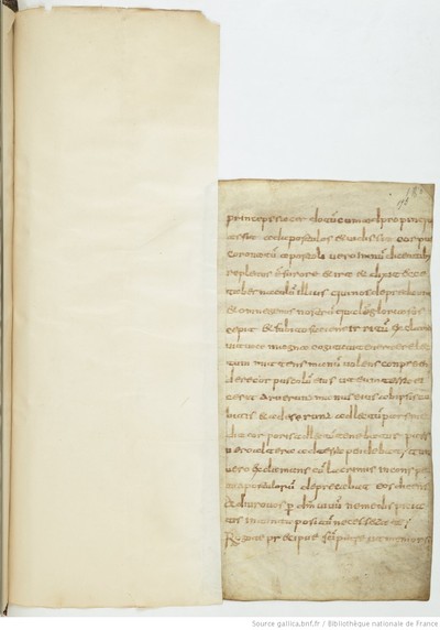 ParisBNFBaluze270_361_f173r