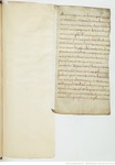 ParisBNFBaluze270_363_f174r