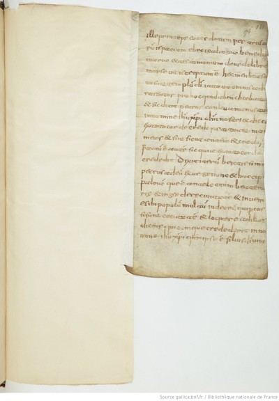 ParisBNFBaluze270_363_f174r