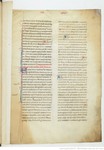 ParisBNFBaluze270_365_f175r