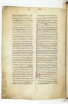 ParisBNFBaluze270_366_f175v