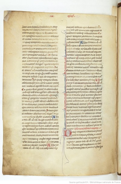 ParisBNFBaluze270_366_f175v