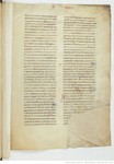 ParisBNFBaluze270_367_f176r