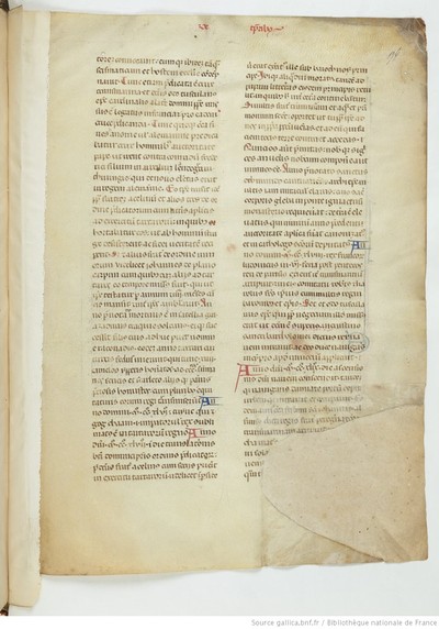 ParisBNFBaluze270_367_f176r