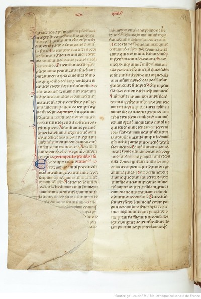 ParisBNFBaluze270_368_f176v