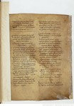 ParisBNFBaluze270_369_f177r