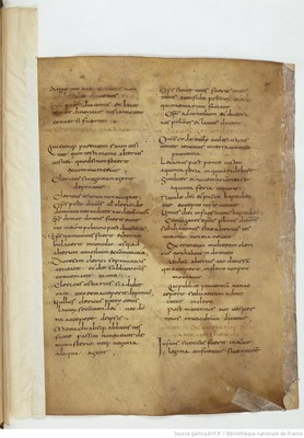 ParisBNFBaluze270_369_f177r